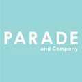 Parade and Company logo