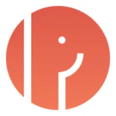 Parade Ventures logo