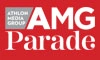 Parade logo