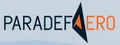 Paradefaero