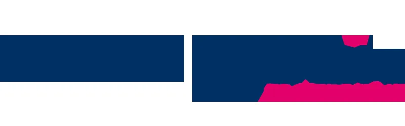 Paradies Lagardère logo