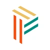 Paradigm Search logo