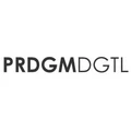 Paradigm Digital logo