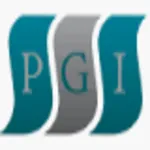 Paradigm Group logo