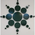Paradigm Integrated Facility Services