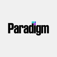 Paradigm Health logo