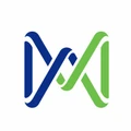Paradigm Personality logo