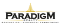 Paradigm Realty