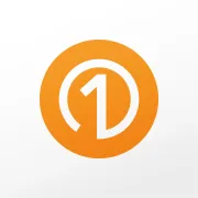 Paradigm Computer Consulting logo