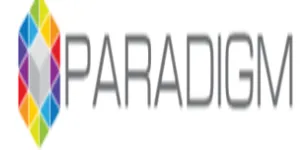 Paradigm Direct logo