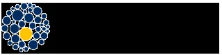 Paradigm Dx logo