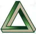 Paradigme Engineering logo