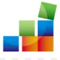 Paradigm Education Solutions logo