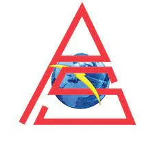 Paradigm Security Services logo