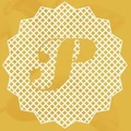 Paradise Roasters logo