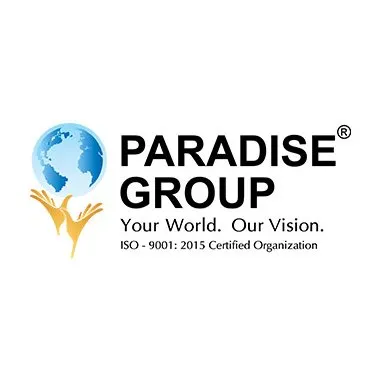 Paradise Group