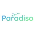 Paradiso Software