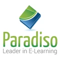 Paradiso Solutions