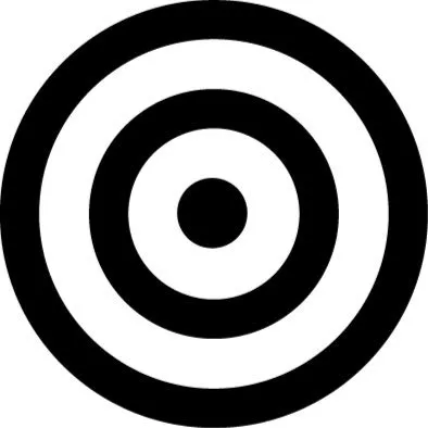 Paradiso Media