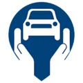 Paradisride logo