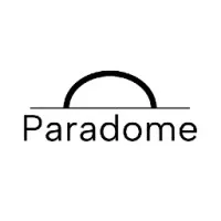 Paradome logo