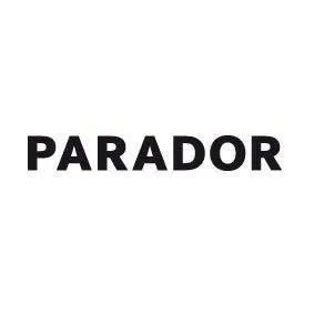 Parador logo