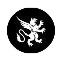 Parados
