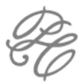 Paradowski logo