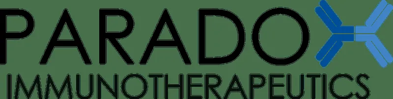 Paradox Immunotherapeutics logo