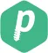 Parafuzo logo