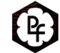 Parag Fragrances