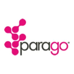 Parago logo