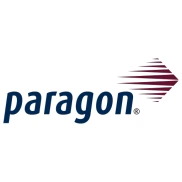 paragon logo