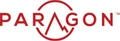 Paragon Apparels