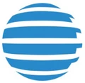 Paragon Customer Communications logo