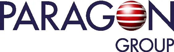 Paragon Group logo