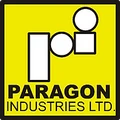 Paragon Industries