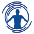 Paragon Radiology logo