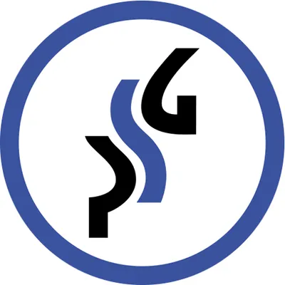 Paragon Software logo