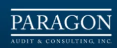 Paragon Audit and Consulting logo
