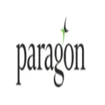 Paragon Banking Group logo