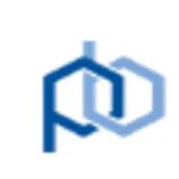 Paragon Biosciences logo