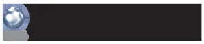 Paragon Bioservices logo