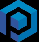 Paragon Data Labs logo