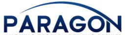 Paragon Global logo
