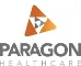 Paragon Healthcare logo