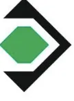 PFSCL