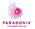 Paragonix Technologies logo