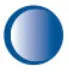 Paragon Communications logo
