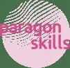 Paragon Skills logo